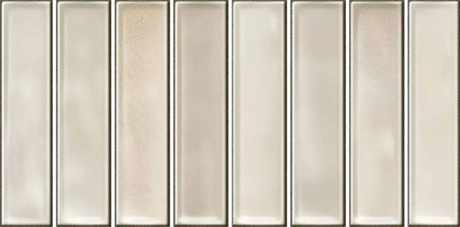 Beige 15x30